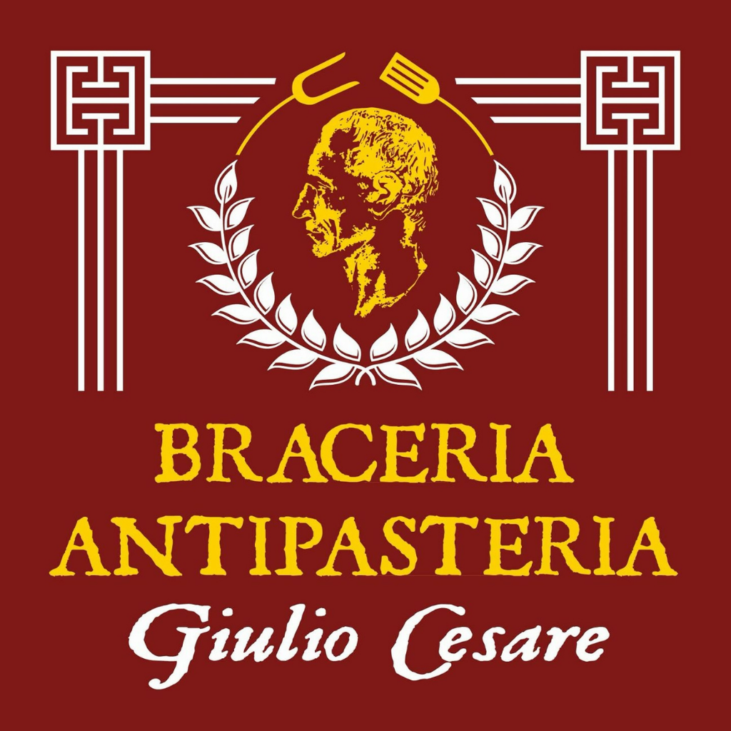 Braceria Giulio Cesare